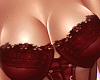 ☯ Scarlet Set Wine
