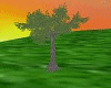 [FARM]Big tree