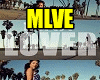 inna-be-me-lover