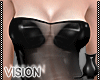 [CS] Vision .RLS