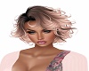 Primeira Dama Pink Blond