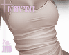 ► BowTied
