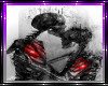 Beyond Death CutOut