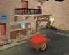 M ) Egyptian Coffe Room