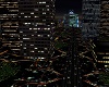 City Penthouse Animated