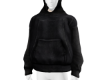 Yzy Hoodie
