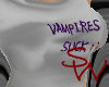 .sw. White Vampires Suck