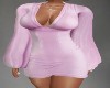 SM Olga Pink