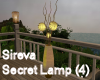 Sireva Secret Lamp (4)