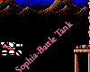 Sophia-Battle Tank