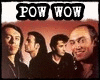 ♦ PoW woW ♦