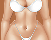 Perfect Skin 001