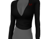 TRU Top V1