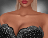 Gala drees