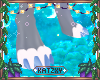 ꨄBruce Paws M 1 V1ꨄ
