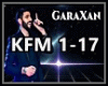 GaraXan-Giderim-Remix