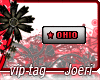 j| Ohio