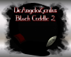 [DZ]Black Cuddle 2