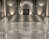 LUXURY BALLROOM