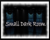 L-Small Dark Room