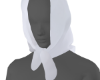 Wraped