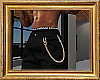 Jeans + Rose IF