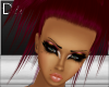 [DeF] Rave Pink