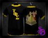 B♥ TPS Shirt