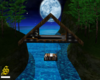 hideaway
