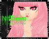 ♠♥ Pink Talitha