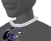 KC Chain