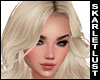 SL AtomicBlond Harlow
