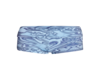 Waves Embx