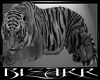 ~B.z White Tiger Pet