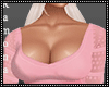 Alina Pink RL