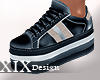 -X- SWAG sneaker