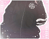 + SweatShirt Black Santz