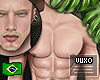 𝖛. Nuno Skin