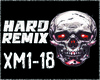 Hard Remix
