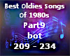 Songs Of 1980 p9