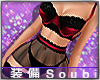 S-Bunni Babe