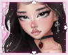 ❀. karin | black