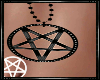 !TX - Pentagram Chain