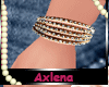 AXL Bracelet L