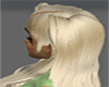[SE]Br Blonde