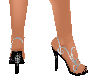(V)Fashionista heels 1