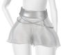 MyCutie Shorts TXL