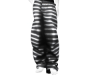 Yn Solo Pants