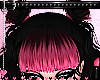 *P Bangs Barbie