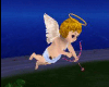 S/Angels Cupid